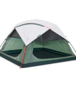 3 person skylight tent - MH100 Ultra Fresh
