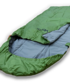 MADFOX C060W WATERPROOF SLEEPING BAG