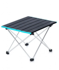 NATUREHIKE FT08 ALUMINUM PICNIC FOLDING ANH NH19Z008-Z